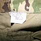 US Army MC multicam OCP FR 50/50  blůzy kalhoty uniformy U.S.