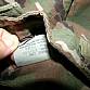 US Army MC multicam OCP FR 50/50  blůzy kalhoty uniformy U.S.