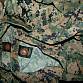 USMC marpat wdl bluza kalhoty U.S.M.C woodland MCCUU