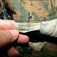 USMC marpat wdl bluza kalhoty U.S.M.C woodland MCCUU