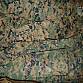 USMC marpat wdl bluza kalhoty U.S.M.C woodland MCCUU