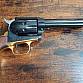 Flobert revolver WEIHRAUCH - Single action cal. 6mm