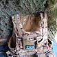Taktická vesta Multicam AAV FSBE