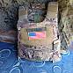 Vesta PT Tactical - Multicam 