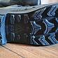  boty Baltes Jungle boots vel. 46