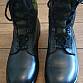  boty Baltes Jungle boots vel. 46