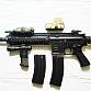 HK 416D (VFC/Umarex)