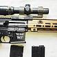 HK 416 Recce Rifle/14,5´´ (Specna Arms)
