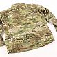 Bunda sofshell Tru Spec multicam