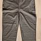 Repro kalhoty US M1937 (QMI.BE) - Vel. ~40  -
