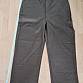 Repro kalhoty US M1937 (QMI.BE) - Vel. ~40  -