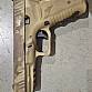 2 x ACP601 (GLOCK) od firmy APS multicam a kryptek mandrake