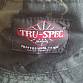 Klobouk Tru spec multicamo Night vel 7. S