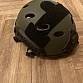 Helma FMA FAST PJ Ranger Green
