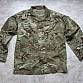 GB  combat dress komplet MTP  