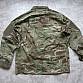 GB  combat dress komplet MTP  