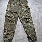 GB  combat dress komplet MTP  