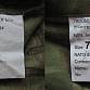 GB  combat dress komplet MTP  