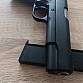 Airsoft Colt 1911 M1