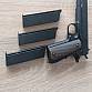 Airsoft Colt 1911 M1