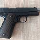 Airsoft Colt 1911 M1