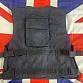 Royal Navy FLAK vest Britský originál