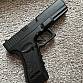 Cyma Glock AEP
