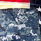 Us Navy kalhoty