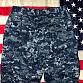 Us Navy kalhoty