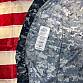 Us Navy uniforma