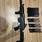 LCT PP-19-01 Vityaz Zenitco (originál)
