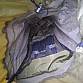 Batoh  Berghaus  atlas cyclops  120litru