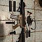 Airsoft puska M4 / AR15 nesmrtelná
