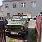 UAZ 469B 