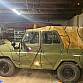 UAZ 469B 