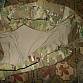 US Army Combat Shirt Massif flame resistant UBACS bojové triko pod vestu IOTV MC OCP USA