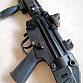 MP5 základ