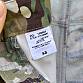 Kalhoty VERTX Original Multicam, vel. 34/36