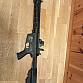 Prodám airsoft zbraň 