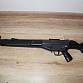 Prodám elektrický airsoft zbraně
