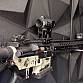 DA Custom Build , HPA F2 - Ready To Play -