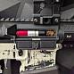 DA Custom Build , HPA F2 - Ready To Play -