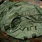 US Army duffel bag US nový i starý model přepravní taška  US