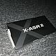 X-ASR 2 GATE Mosfet
