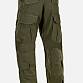 [Nepoužité] Invader Gear / Novritsch Combat Pants OD - Velikost "M"