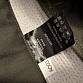 [Nepoužité] Invader Gear / Novritsch Combat Pants OD - Velikost "M"
