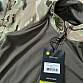 UF PRO Striker XT gen. 2 Combat shirt Multicam