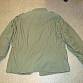 US Parka M 65 vel. XL/R ošitá