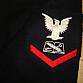 US NAVY Jumper vel.34 R