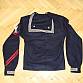 US NAVY Jumper vel.34 R